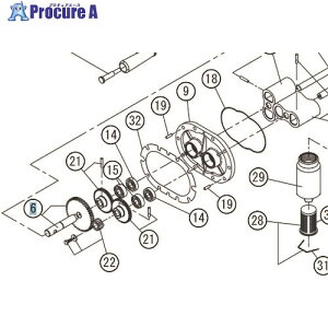 Hi LP-32pM[N~ 003800201 1 153-0397 ysxρz
