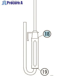 �H�i GT-2 �m�Y���L���b�v 050033701 1�� ����153-0412 �y�����s�x���ρz