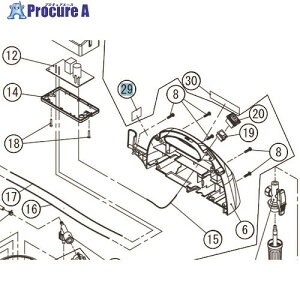 �H�i GT-10V-AAA JAN���x�� 050042501 1�� ����153-0434 �y�����s�x���ρz