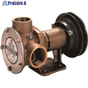 �H�i ���o���b�N�X�|���v�N���b�`�t MFC-4024S 1�� ����153-0439�y������ϕs�z�y�����s�x���ρz