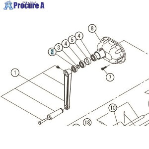 Hi LP-32pICV[ 893555055 1 153-0449 ysxρz