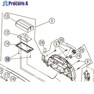 Hi \t^bsOlWix1 3X16 SUS 718405021 1 153-0450 ysxρz