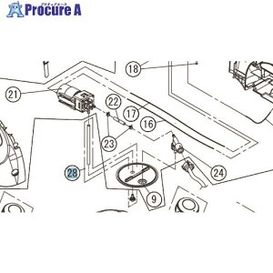 �H�i GT-10V�z���z�[�X�N�~ 050824801 1�� ����153-0456 �y�����s�x���ρz