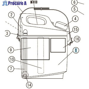 �H�i GT-5D 5L�^���N 050039301 1�� ����153-1947 �y�����s�x���ρz