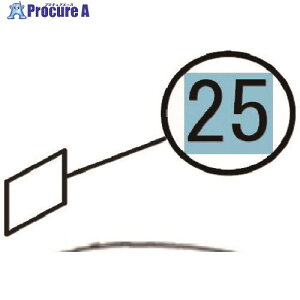 �H�i GT-2�X�C�b�`���x��(��) 050045901 1�� ����153-1962 �y�����s�x���ρz