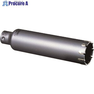 �~���i�K ALC�p�R�A�h���� �|���J�b�^�[(�����O�T�C�Y) ��70×150mm PCALC70150C 1�{ ����153-6977 �y�����s�x���ρz