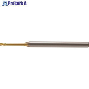 jIc[ dGh~HLRS 4nOlbNWAX 4×R1×L12 HLRS4040-10-120 (293-8243) 1{ 157-9145 ysxρz
