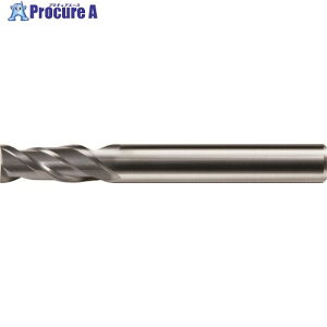 ���j�I���c�[�� ���d�G���h�~�� �X�N�G�A �O�a��2.5×�n��7.5 CSS2025-0750 (275-3106) 1�{ ����158-2266 �y�����s�x���ρz