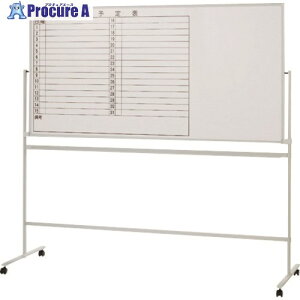 PLUS 740355)rtʃzCg{[h\ VS2-36DSPT VS2-36DSPT 1 158-2827 ysxρz