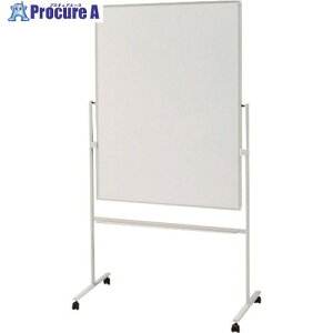 PLUS 740359)�r�t���ʃz���C�g�{�[�h VS2-43DHP VS2-43DHP 1�� ����158-2893 �y�����s�x���ρz