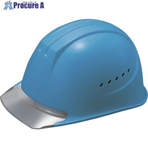 �^�j�U�� �G�A���C�g���ڃV�[���h�ʕt�w�����b�g ST#1610VJ-SH(EPA) �X�̐F �u���[ 1610VJ-SH-B1V2 1�� ����158-4394 �y�����s�x���ρz