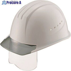 �^�j�U�� �G�A���C�g���ڃV�[���h�ʕt�w�����b�g ST#161VJ-SHGR(EPA) �X�̐F �O���[ 161VJ-SH-GR5V2-J 1�� ����158-7616 �y�����s�x���ρz