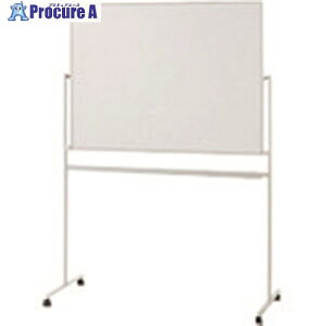 PLUS 740352)rtʃzCg{[h VS2-34DSP VS2-34DSP 1 159-2383 ysxρz