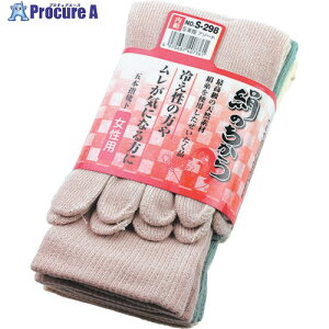 ӂ S-298 ̂珗p5{w3PJ-A\-g S-298 5g 161-9931 ysxρzlls