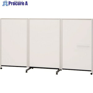 PLUS 428-192)3�A�՗�PWJ-2715DSK ( PWJ-2715DSK 1�� ����162-1020 �y�����s�x���ρz���ԏ�n��
