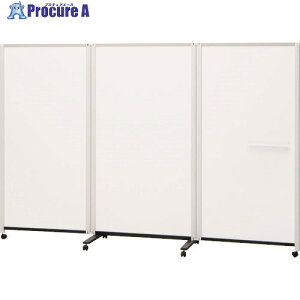 PLUS 428-194)3�A�՗�PWJ-2718DSK ( PWJ-2718DSK 1�� ����162-1029 �y�����s�x���ρz���ԏ�n��