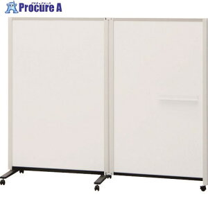 PLUS 428-191)2�A�՗�PWJ-1815DSK ( PWJ-1815DSK 1�� ����162-1030 �y�����s�x���ρz���ԏ�n��