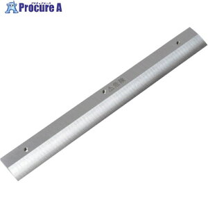 PLUS 26-129)�蓮���f�ً@ �֐n PK-513H 1�� ����162-1055 �y�����s�x���ρz