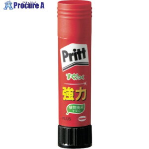 PLUS 29701)vbg M[ NS-701 29701 1{ 162-2600 ysxρz