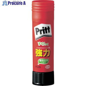 PLUS 29704)�v���b�g���� �~�f�B�A�� NS-702 29704 1�{ ����162-2643 �y�����s�x���ρz