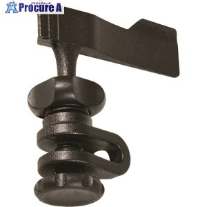 NICHIDO LEDhdpwbgNv DS/SF-10p A002AC 1{ 162-3627 ysxρz