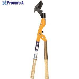 jVKL  ~j 600 N-151 1{ 162-9118 lls