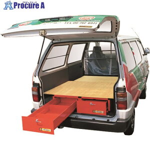 �v�����C�g �t���A�[�L���r�l�b�g2 A-5511 1�� ����174-6284�y������ϕs�z�y�����s�x���ρz