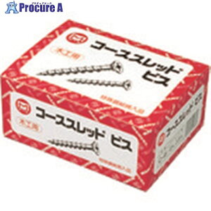 MARVEL R[XXbhrX(؍Hp) C-120 1pbN 174-7800 ysxρz