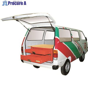 vCg 2itA[Lrlbg A-5506 1 174-7860yϕszysxρz