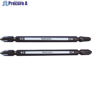 MARVEL �{2�E�{3�r�b�g �S��110MM MDB-23110 1S ��174-9425