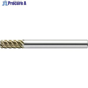 ���j�I���c�[�� HARDMAX4���n���W�A�XHMERS �O�a3×�R�[�i���aR0.5×�n��7.5×�S��60×�V�����N�a6 HMERS4030-05-075 (215-1003) 1�{ ����175-0267 �y�����s�x���ρz