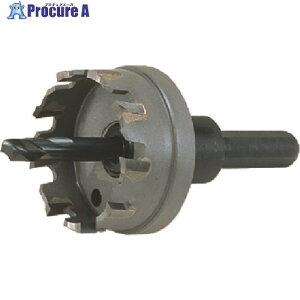 MARVEL ST�^���d�z�[���\�[ 63mm ST-63 1�{ ����175-0994�y������ϕs�z�y�����s�x���ρz