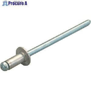 MARVEL �u���C���h���x�b�g(StSt) STST-42 1�p�b�N ����175-1002 �y�����s�x���ρz