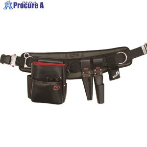 MARVEL WAIST GEAR V[YZbg MATX-250HBSETA 1S 175-5694yϕszysxρz