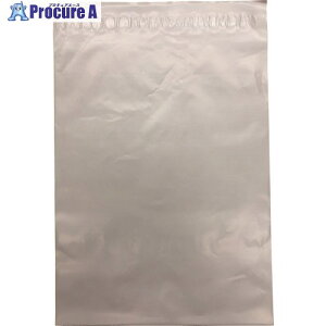 ^JCN bvCg | 260mm×330mm{60mm 20 A-3910 50 175-9783yϕszysxρz