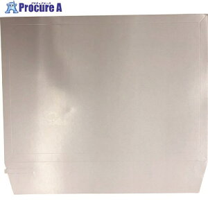 ^JCN bvCg  220mm×310mm{50mm 10 A-3920 1 175-9787yϕszysxρz