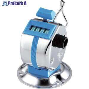 SK  t^ C-4B C-4B 1 176-2431yϕszysxρz