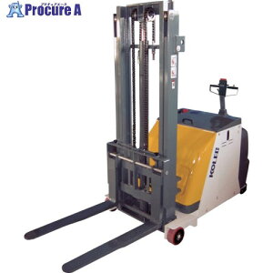 �R���b�N �E�H�[�L�[�J�E���^�[���t�g FX12WT 1�� ����176-4849 �y�����s�x���ρz���ԏ�n��