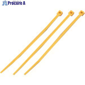 MARVEL P[u^C(J[) MCT-100YW 1pbN 176-5540 ysxρz