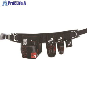 MARVEL WAIST GEAR vnCNIeBV[YZbg MAT-100WBSETB 1S 176-5563yϕszysxρz