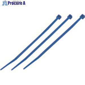 MARVEL P[u^C(J[) MCT-100BE 1pbN 176-6177 ysxρz