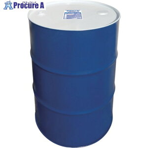 KYK h~܃^u[ 200L h 41-803 1 177-8781yϕsz