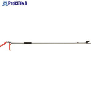 jVKL O 2C0M N-100-2 1{ 178-6394 lls