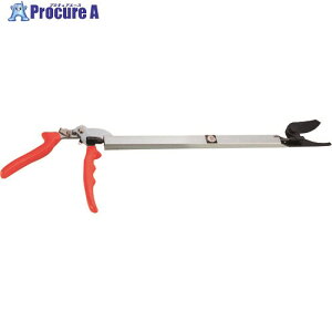 jVKL O 0.6M N-100-0.6 1{ 178-6396 lls