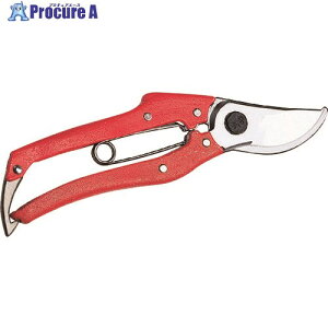 jVKL v200  ԕ 200mm N-203R 1 178-6400 lls