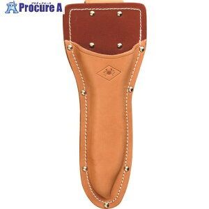 jVKL ۙP[X N-239 1 178-6404 lls