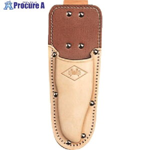 jVKL v200pP[X N-233 1 178-6412 lls