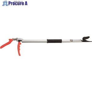 jVKL O 1m N-100-1 1{ 178-7892 lls