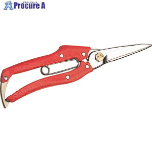 jVKL v200  ԕ 200mm N-205R 1 178-7899 lls