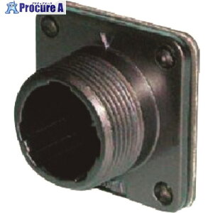 SANWA hRlN^ SNW-16V[Y _~[Zv^N ptW SNW-16-DS 10 182-9134 ysxρz